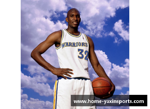 NBA神秘球星卡哇伊的职业生涯与个人生活解析