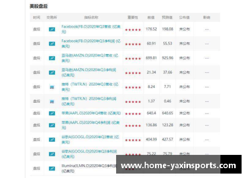 亚新体育中国选手2023美网成绩单，每一位都值得点赞