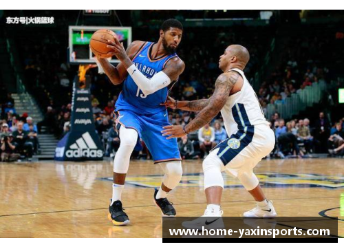 亚新体育NBA球员等级评定及技术解析