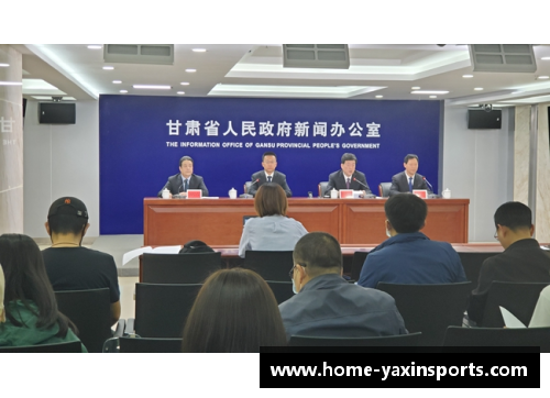 亚新体育勇担使命争先创优——兰州新区一季度经济“逆势”增长的秘密