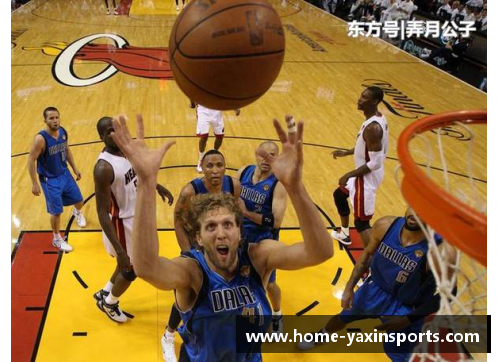 亚新体育NBA总冠军赛实况直播：精彩瞬间全程解说
