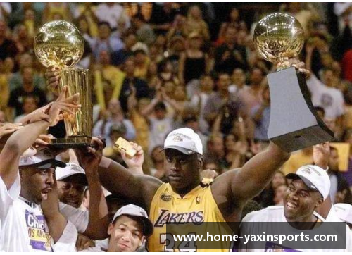 亚新体育NBA四杀：究竟是天赋还是训练的成就？