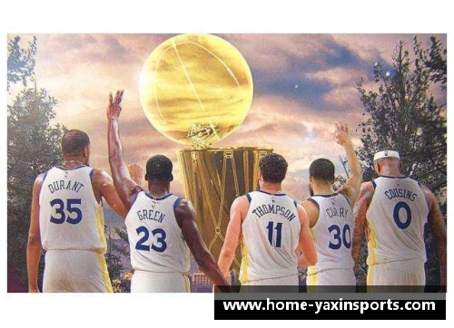 亚新体育官方网站波普：NBA冠军之路的超凡演绎 - 副本