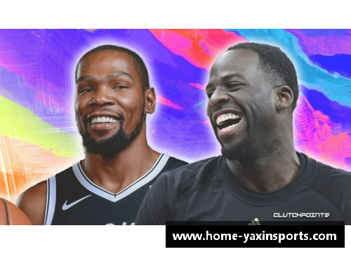 亚新体育官方网站纵横NBA赛场：追梦真实生活揭秘