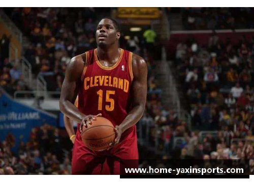 亚新体育官方网站重排NBA选秀之2013年_字母哥撑起小年门面,次轮秀无一人逆袭