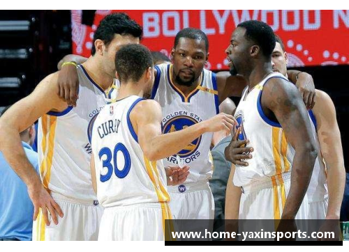 亚新体育官方网站阿里NBA全方位赛事解析与深度报道