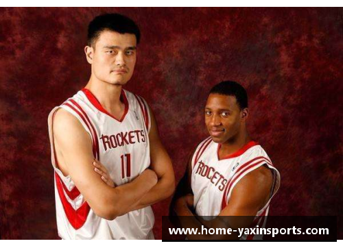 亚新体育官方网站NBA球员独特庆祝：激情瞬间与赛场感动 - 副本