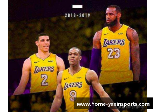亚新体育官方网站NBA最新排名_湖人大胜勇士升第2!太阳剑指前3,火箭遭11连败!