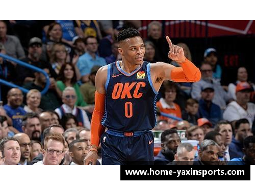 亚新体育官方网站雷霆敲定最后一份胸前广告,NBA球衣试验计划年入1.5亿美元 - 副本