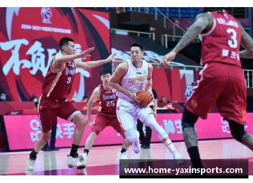 亚新体育官方网站山西汾酒联名NBA与CBA酒文化与篮球齐飞
