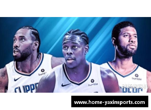 亚新体育官方网站快船主帅追崔称詹姆斯是史上最强球员，激起NBA新一轮讨论热潮