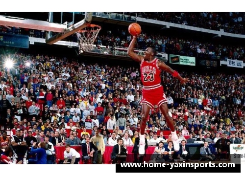 亚新体育官方网站眼镜蛇NBA：球场上的致命毒蛇 - 副本