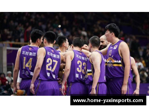 亚新体育官方网站CBA球员得分榜：排名一览