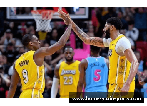 亚新体育官方网站NBA夏联湖人不敌马刺苦吞两连败：布兰纳姆32+5小科比空砍29分 - 副本