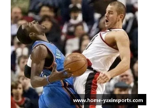 亚新体育官方网站NBA黑色外套：风格与实用并重的球迷时尚选择