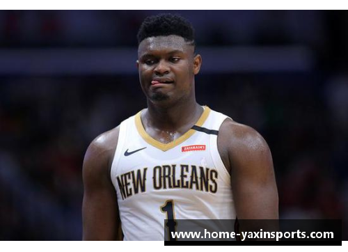 亚新体育官方网站格林在NBA的传奇旅程：超级明星背后的成长与荣耀