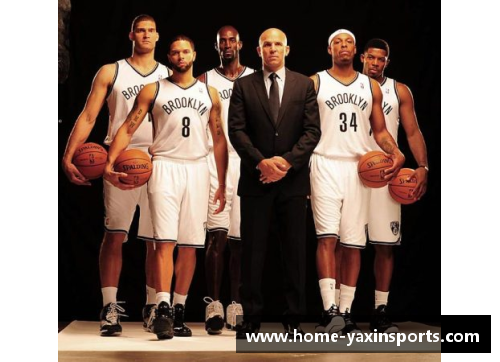 亚新体育官方网站NBA球星艾斯：统治力再现赛场，挑战新高峰
