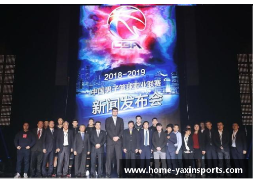 CBA联赛迎来新变革，球员合约制度将进行重大调整 - 副本 (2)